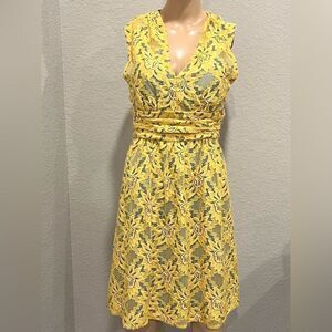 Plenty by Tracy Reese dress